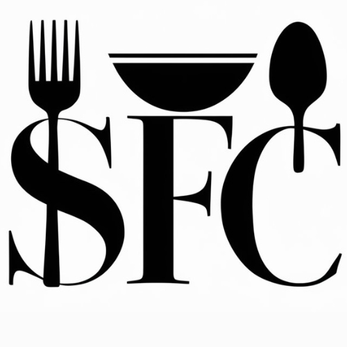Restaurant Logo